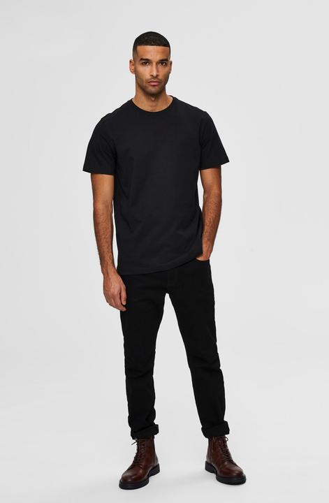 Produktbild Selected Homme Norman (M)