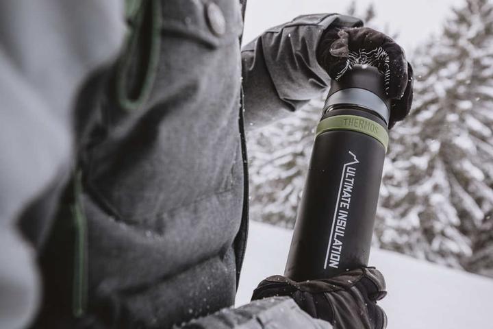 Immagine prodotto Thermos BeverageBottle (0.75 l)