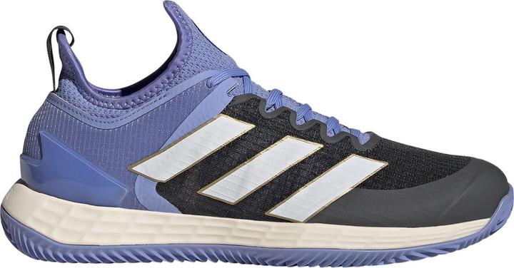 Produktbild adidas Adizero Ubersonic 4 Clay (37 1/3)