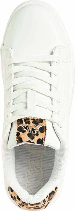 Image du produit Kappa Isabel (40)