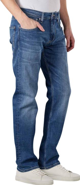 Produktbild Pepe Jeans 10019543 (W30/L32)