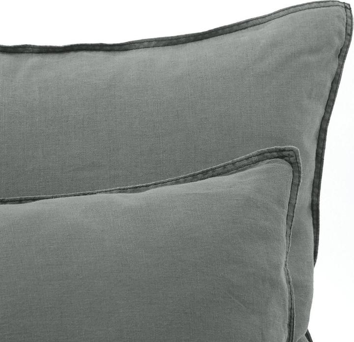 Actual product image AM.PM Helm (Pillowcase, 50 x 70 cm)