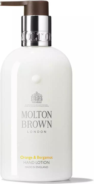 Produktbild Molton Brown Handlotion (300 ml)