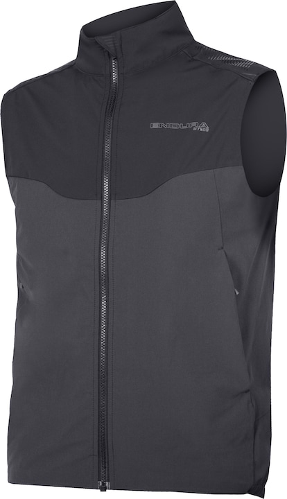 Endura MT500 Spuitvest (XS)