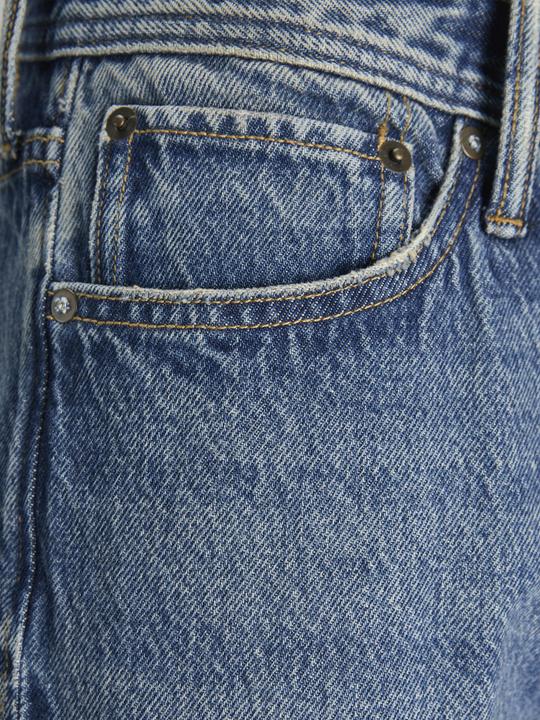 Actual product image Jack & Jones Jjieddie Jjoriginal (W32/L34)
