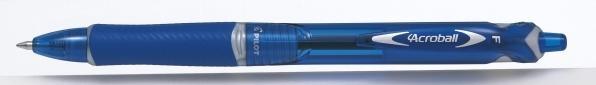 Immagine prodotto Pilot Acroball (Azzurro, 1x)