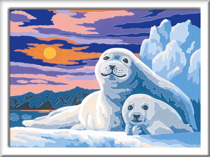 Immagine prodotto Ravensburger Guarnizioni carine