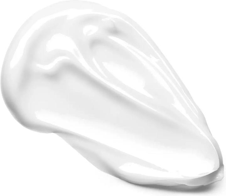 Produktbild Molton Brown Handlotion (300 ml)