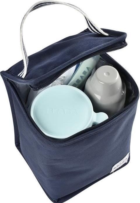 Image du produit Beaba Sac isolant et thermique