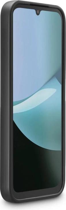 Produktbild Hama Fantastic Feel (Xiaomi Redmi 15C)