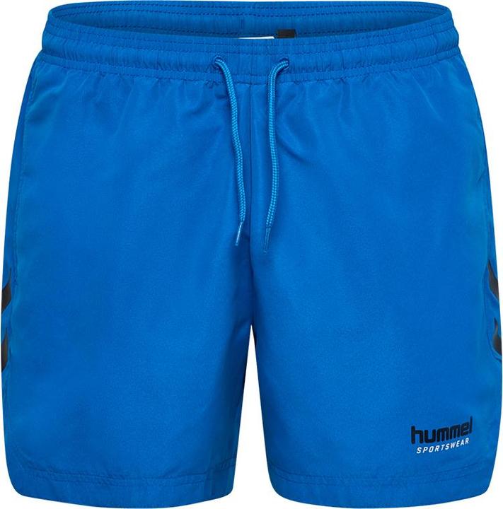 Produktbild hummel hmlNED SWIM SHORTS (XXL)