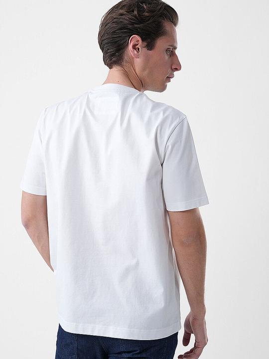 Produktbild La Martina MCR008-JS409 (L)