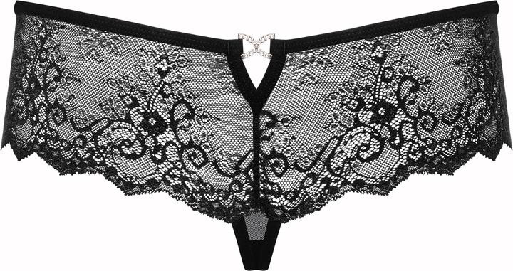Produktbild Obsessive Merossa (S, M)