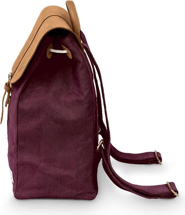 Produktbild Fitz & Huxley Rucksack SOLSTICE (13 l)