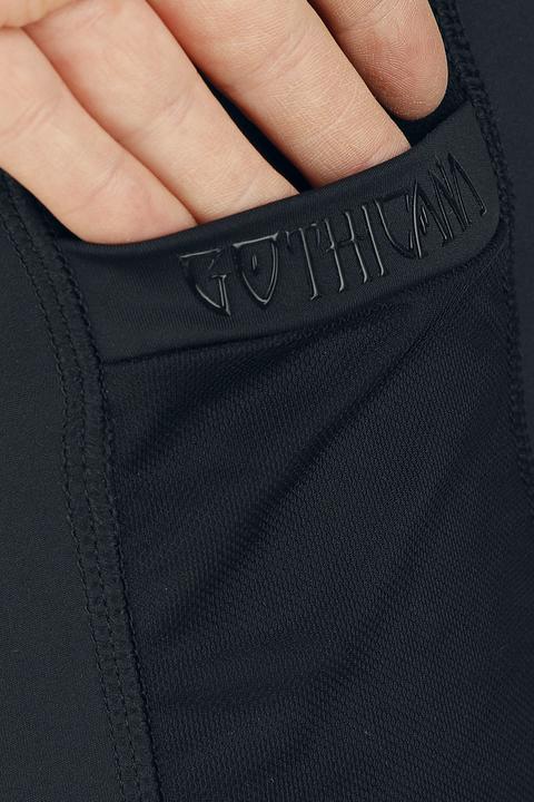 Produktbild Gothicana by EMP The Void (S)