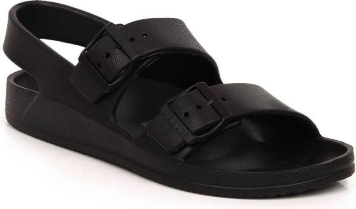 Image du produit Big Star Sandalen (36)