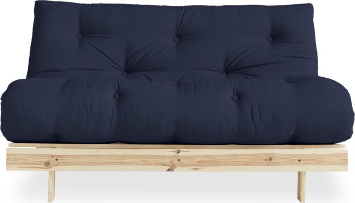 Produktbild Karup Design Roots (2-Sitzer, Bettsofa)
