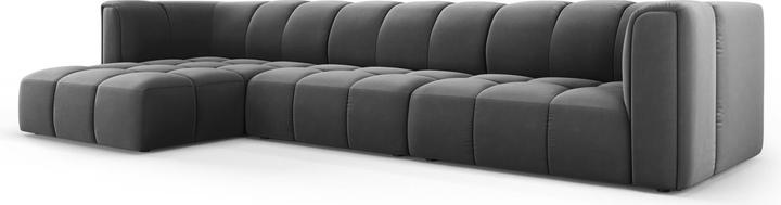 Produktbild Maison Heritage Adams (Ecksofa, Modular Sofa)