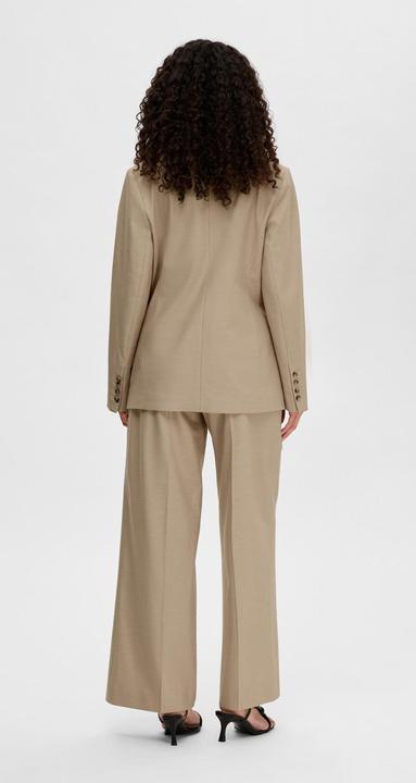 Immagine prodotto Selected Blazer da lavoro (42)