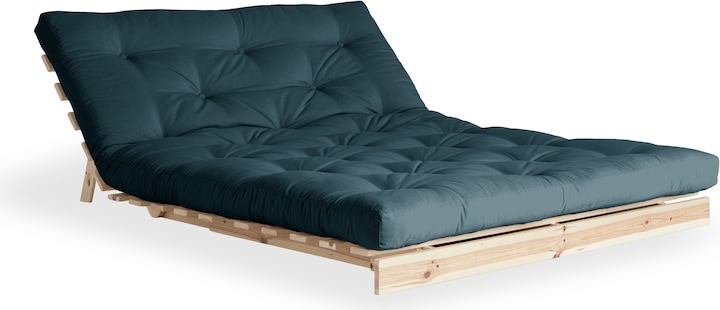 Produktbild Karup Design Roots 140 (Bettsofa, 2-Sitzer)