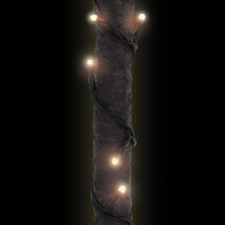 Produktbild vidaXL LED-Baum (220 cm)
