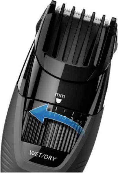 Image du produit Panasonic ER-GB43 (ER-GB43-K503)