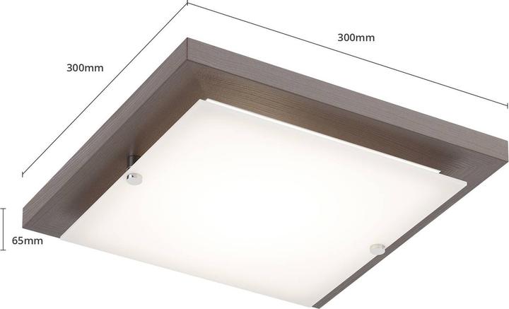 Image du produit Envostar Kerio (E27)