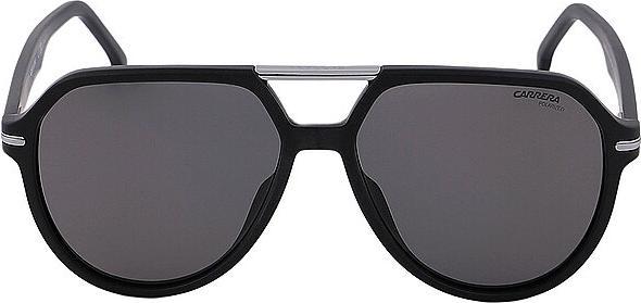 Immagine prodotto Carrera 315/S