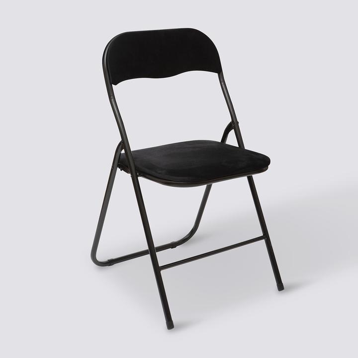 Image du produit 5Five 114264A