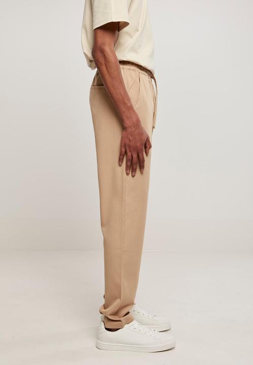 Produktbild Urban Classics Tapered Jogger Pants - 13789 (4XL)