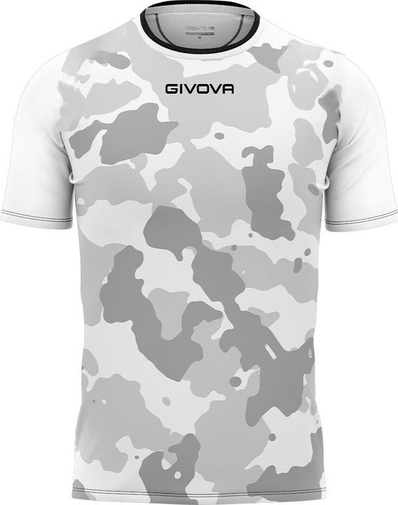 Produktbild Givova Army (S)