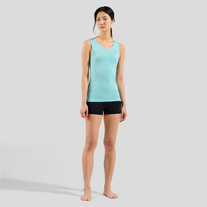 Image du produit Odlo Performance X-Light (XS)