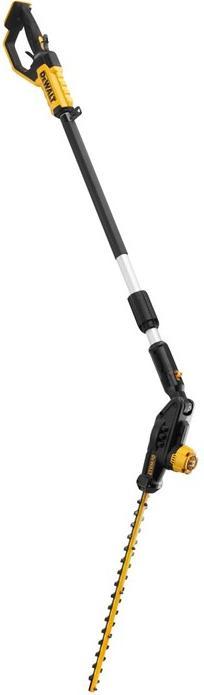 Produktbild DeWalt DCMPH566P1 (Akkubetrieb)