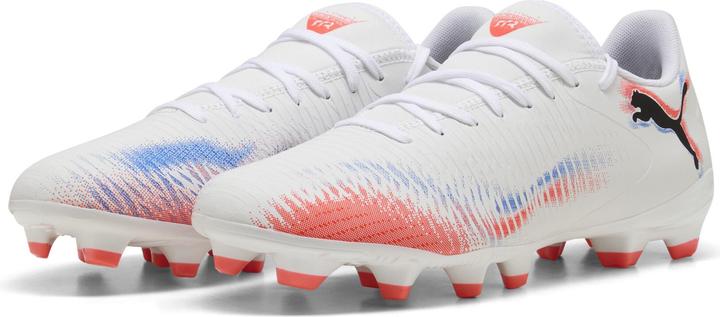 Immagine prodotto Puma Futuro 8 Play Fg/Ag (12)
