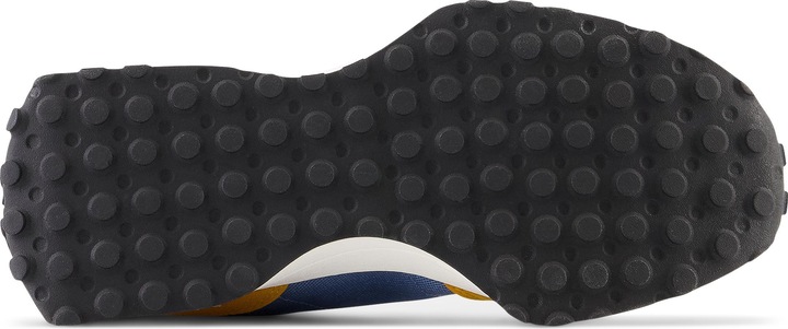 Immagine prodotto New Balance GS327UN (35.5)