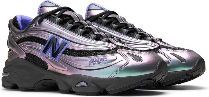Image du produit New Balance U10004WR - 1000 (40.5)