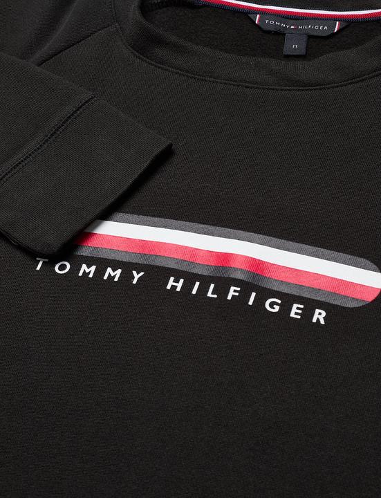 Produktbild Tommy Hilfiger Track Top (M)