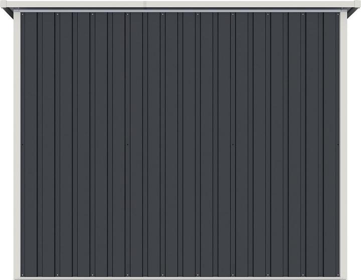 Image du produit Vente-unique Niki