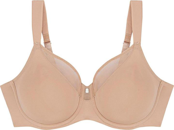 Produktbild Triumph True Shape Sensation W01 Minimizer BH (Einzelpack, 90 F)
