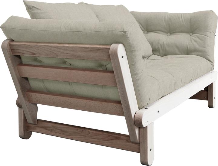 Image du produit Karup Design Beat (Canapé-lit, 2 places)