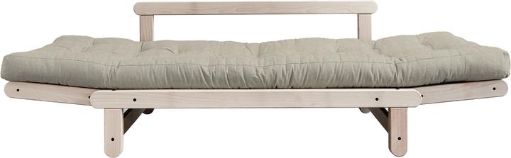 Image du produit Karup Design Beat (Canapé-lit, 2 places)