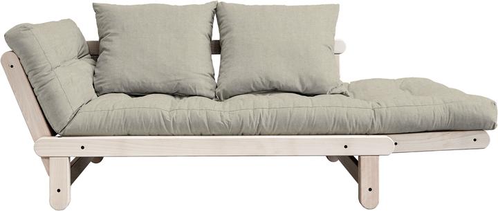 Image du produit Karup Design Beat (Canapé-lit, 2 places)