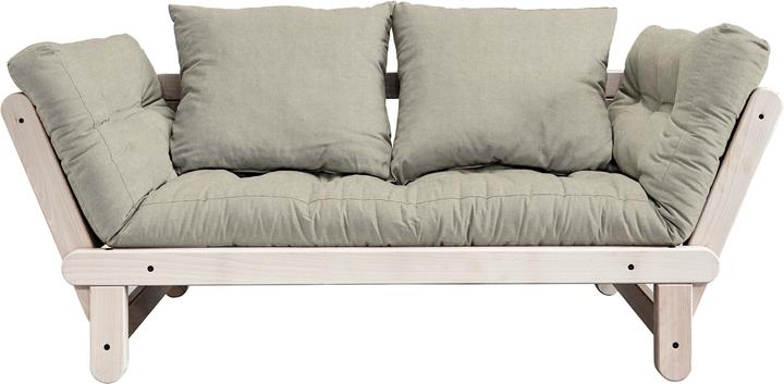 Image du produit Karup Design Beat (Canapé-lit, 2 places)