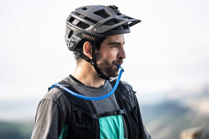 Produktbild Camelbak Chase 8 (8 l)