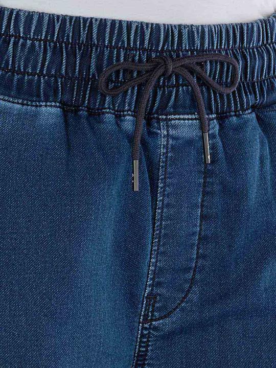 Produktbild Pepe Jeans 10021000 (W32/L32)