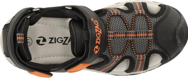 Image du produit ZigZag Krila (33)