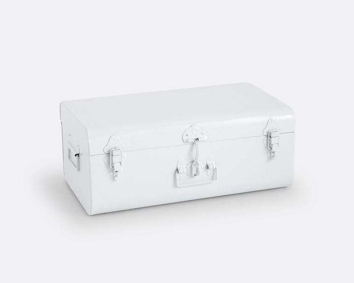 Image du produit La Redoute Interieurs Masa (47 cm, 1x)