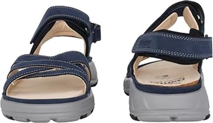 Image du produit Ganter Geva G (39)