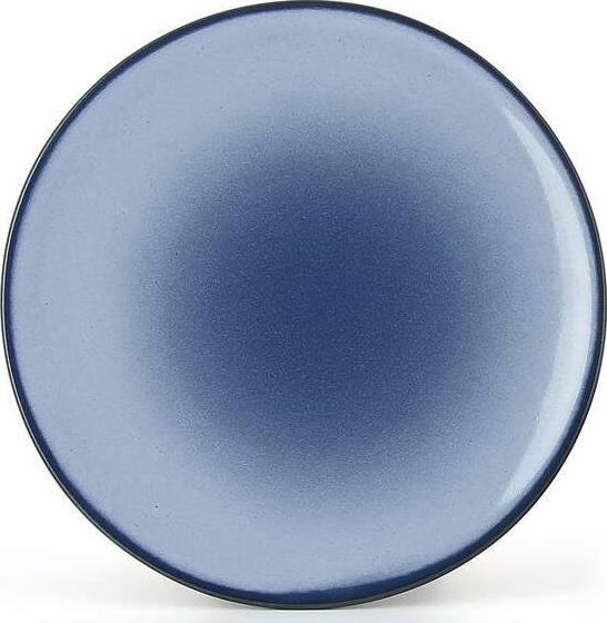 Actual product image Revol plates (1 x, 24 cm)