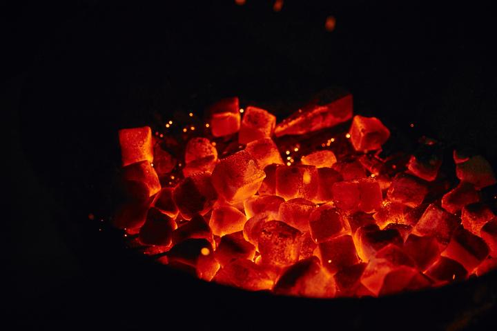 Actual product image McBrikett Lighting aid